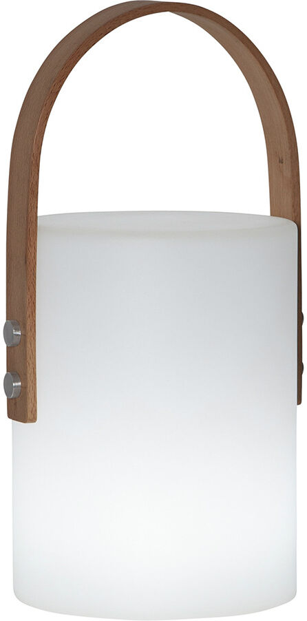 Ulkovalaisin Lucie Ulkovalaisin Lucie