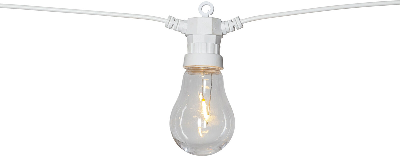 Valoketju Circus Valoketju Circus