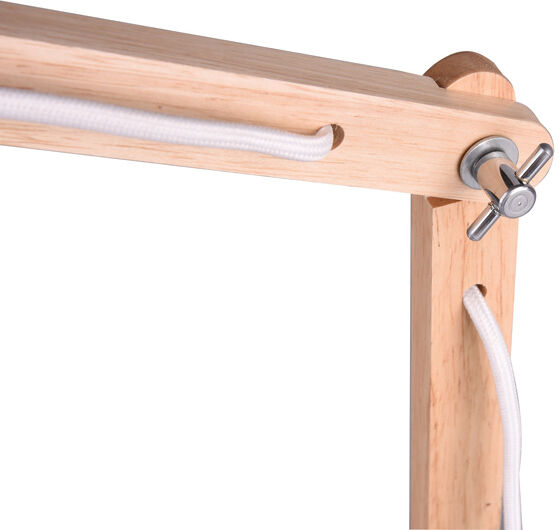 Pöytävalaisin Kimi Pöytävalaisin Kimi