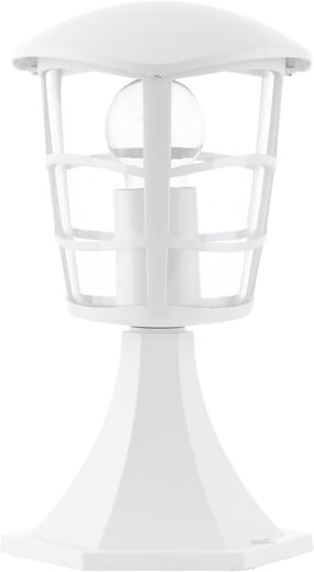 Ulkovalaisin ALORIA Ulkovalaisin ALORIA