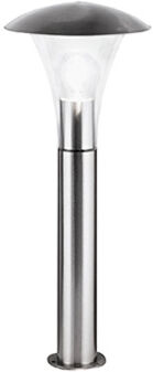 Ulkovalaisin STRAND Ulkovalaisin STRAND