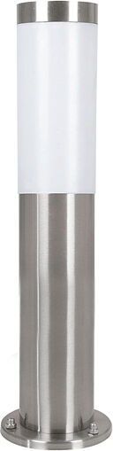 Ulkovalaisin HELSINKI Ulkovalaisin HELSINKI