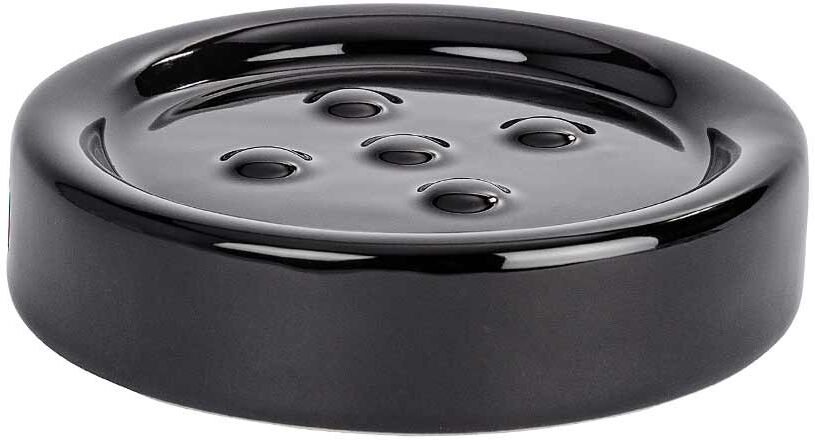 Saippua-alusta Polaris Saippua-alusta Polaris