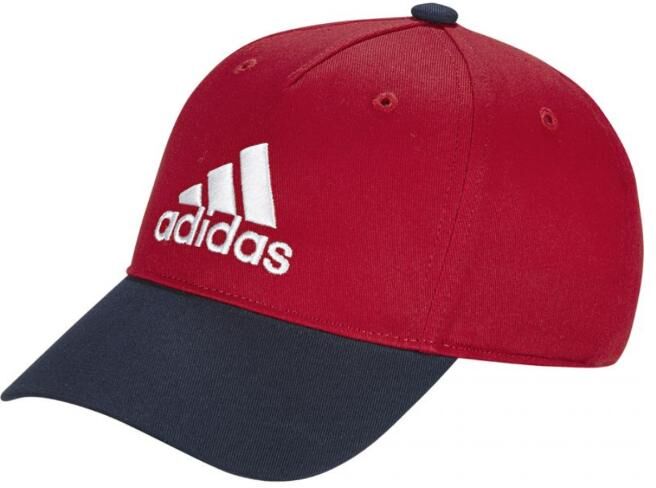 Lasten lippalakki Adidas LK Graphic Cap JR OSFT Lasten lippalakki Adidas LK Graphic Cap JR OSFT