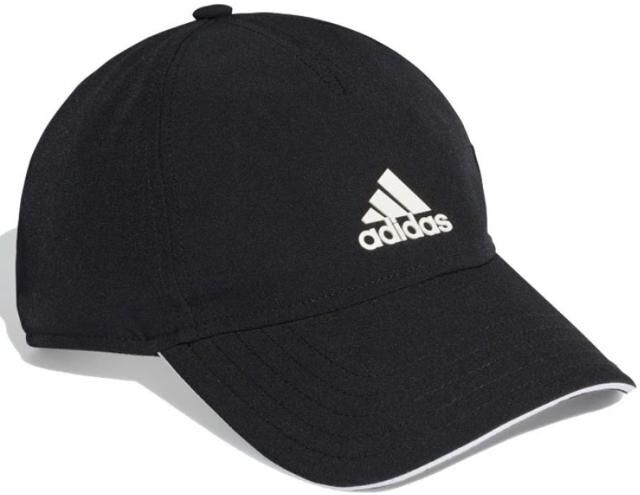 Lippalakki adidas BB Cap 4AT FK0877 Lippalakki adidas BB Cap 4AT FK0877