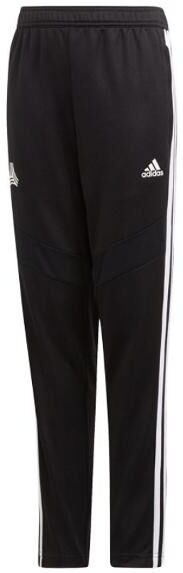 Lasten verryttelyhousut Adidas Tango JR EB9434 Lasten verryttelyhousut Adidas Tango JR EB9434