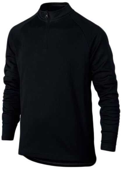 Lasten verryttelytakki Nike Dry Academy Jr 839358-013 Lasten verryttelytakki Nike Dry Academy Jr 839358-013