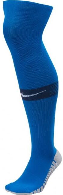 Jalkapallosukat Nike U Matchfit OTC-TEAM SX6836 464 Jalkapallosukat Nike U Matchfit OTC-TEAM SX6836 464