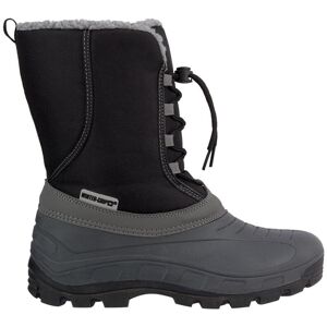 Talvisaappaat Frosty II Winter-grip koko 36/37