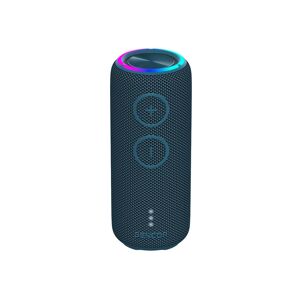 Bluetooth kaiutin Sencor SIRIUS2NAVY