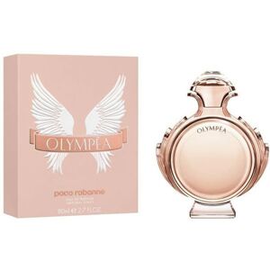 Olympea Paco Rabanne EDP 80ml