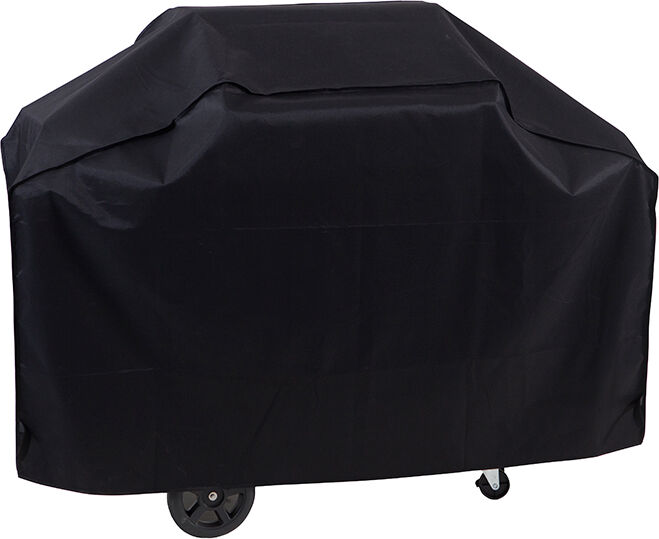 Kaasugrillin suojapeite FirePlus M Kaasugrillin suojapeite FirePlus M