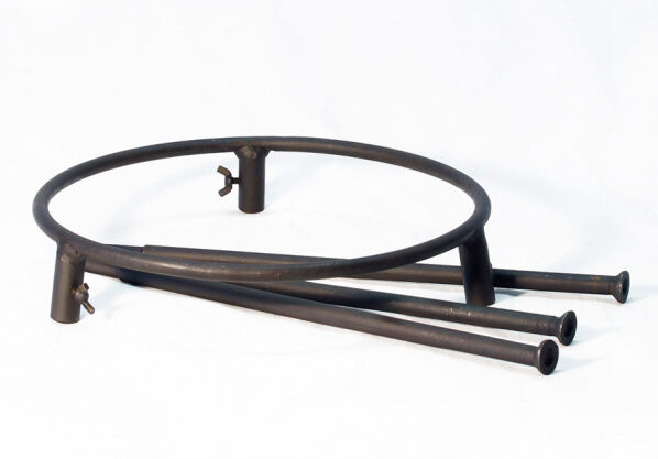 Kolmijalka SYTON 40 cm Kolmijalka SYTON 40 cm