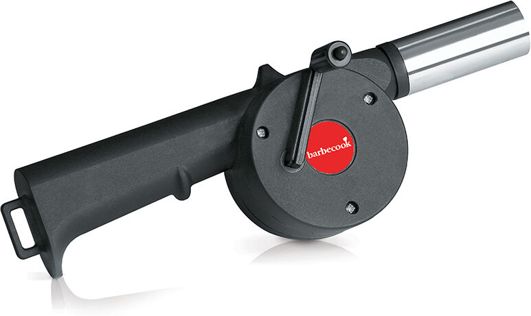 Hiiligrillin sytytin BARBECOOK Hiiligrillin sytytin BARBECOOK