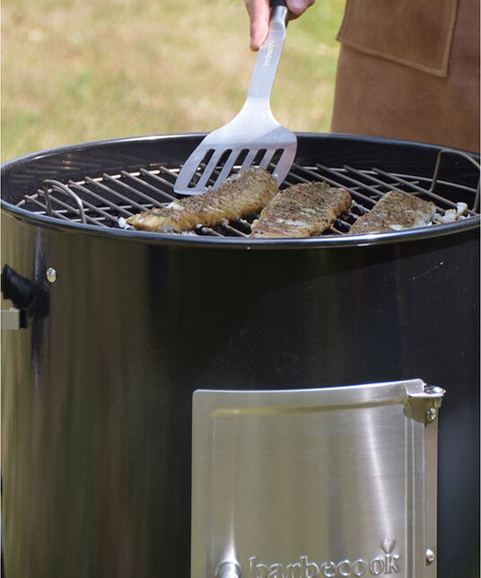 Grillilasta BARBECOOK KIWI Grillilasta BARBECOOK KIWI