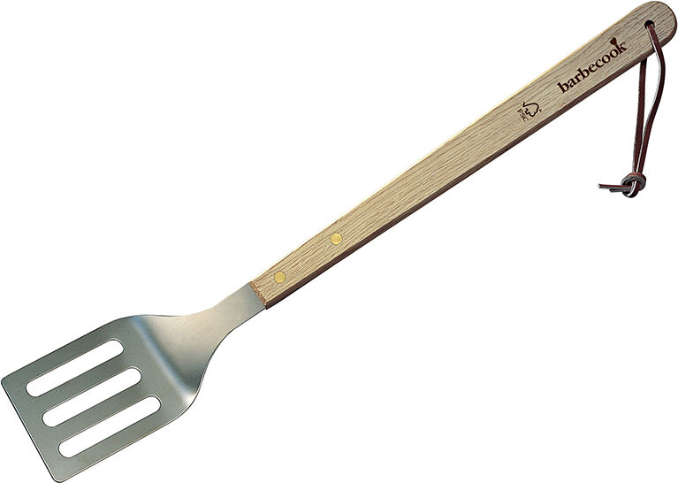 Grillilasta BARBECOOK FSC Grillilasta BARBECOOK FSC