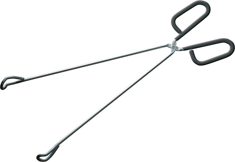 Grillipihdit BARBECOOK Grillipihdit BARBECOOK