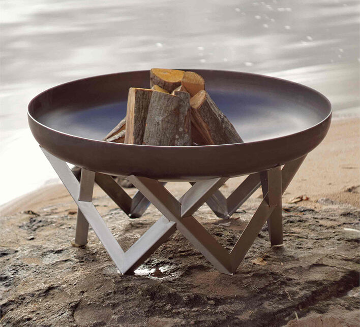 Tulisija Awen Ø 79 Tulisija Awen Ø 79