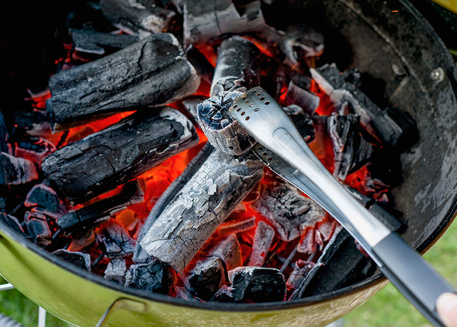 Grillihiili MARIENBURG 50 L Grillihiili MARIENBURG 50 L