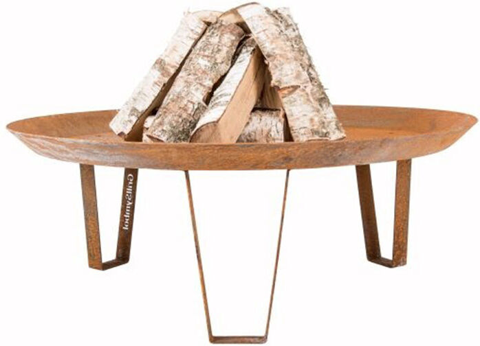 Tulisija GrillSymbol Elegante Tulisija GrillSymbol Elegante