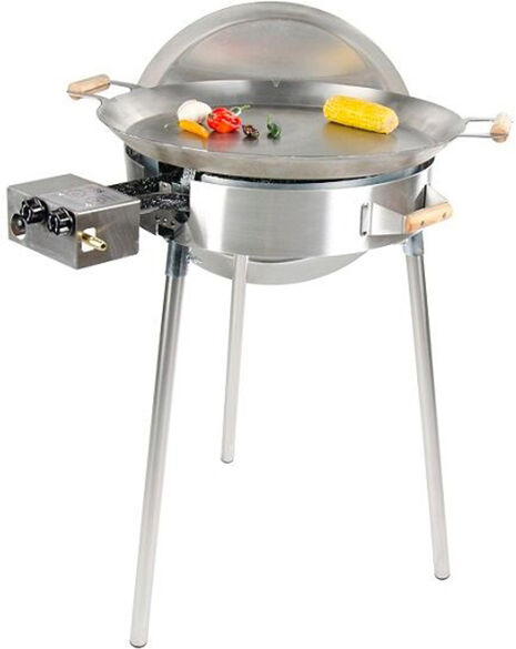 Kansi malliin PRO/Basic 580 Kansi malliin PRO/Basic 580