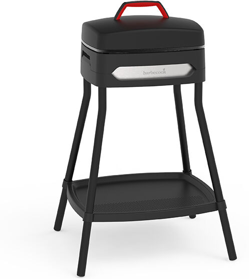 Sähkögrilli Barbecook Alexia 5011 Sähkögrilli Barbecook Alexia 5011