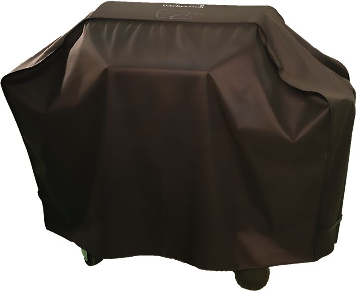 Kaasugrillin suojapeite Barbecook Large Premium Kaasugrillin suojapeite Barbecook Large Premium