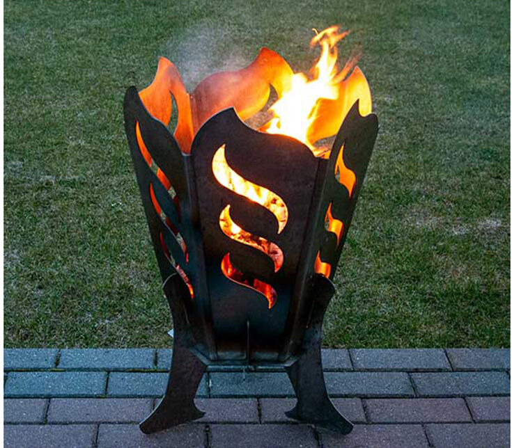 Tulisija Etno III Tulisija Etno III