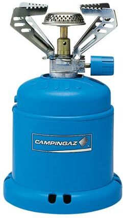 Matkakeitin Campingaz Matkakeitin Campingaz