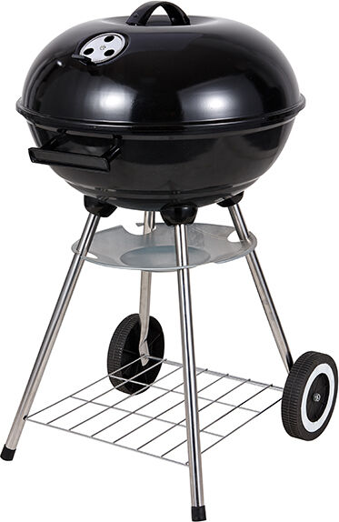 Pallogrilli Pallogrilli