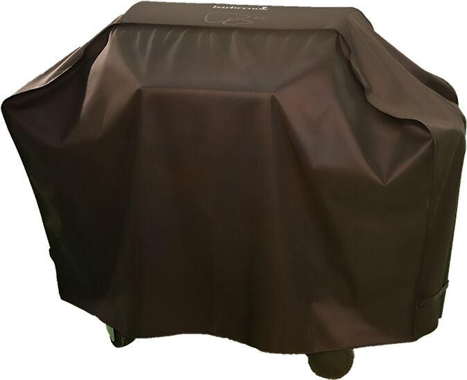 Kaasugrillin suojapeite Barbecook Medium Premium Kaasugrillin suojapeite Barbecook Medium Premium