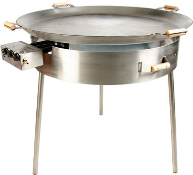 Paistopannu PRO 960 Paistopannu PRO 960