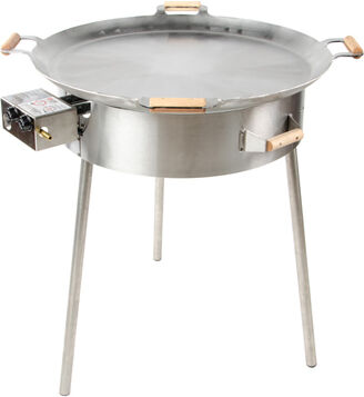 Paistopannu PRO 720 Paistopannu PRO 720