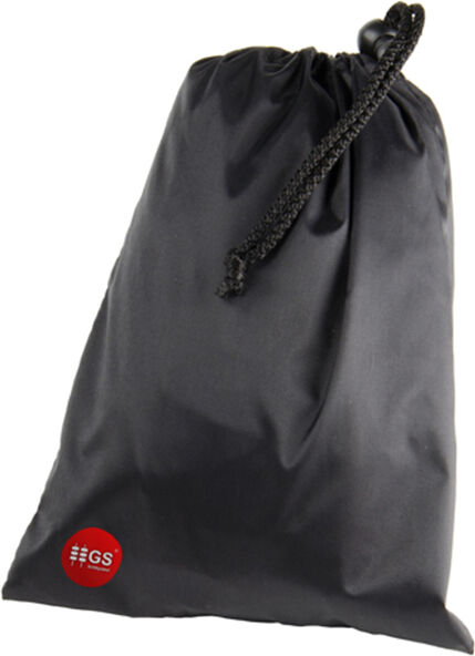 Pannun suojahuppu PRO 960 Pannun suojahuppu PRO 960