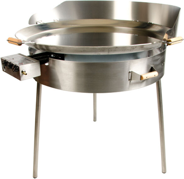 Roiskesuoja paistopannuun PRO 960 Roiskesuoja paistopannuun PRO 960