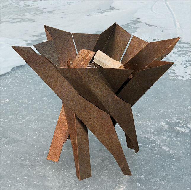 Tulisija Phoenix Tulisija Phoenix