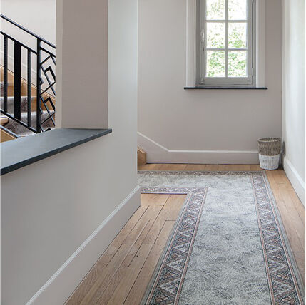 Eteismatto Eiger 67x400 cm Eteismatto Eiger 67x400 cm