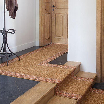 Eteismatto Cheops 67x300 cm Eteismatto Cheops 67x300 cm