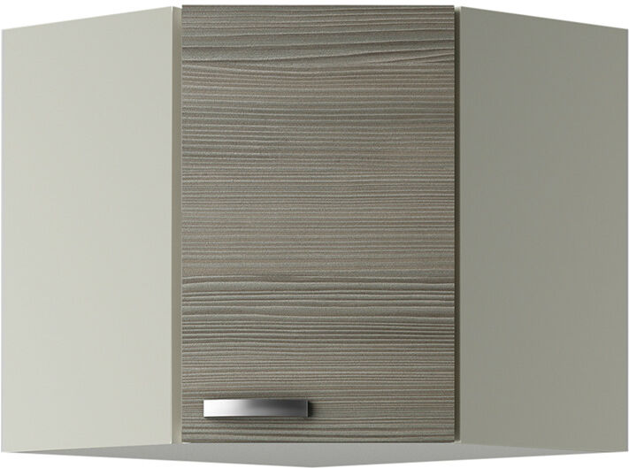 Keittiön kulmakaappi Vigo Keittiön kulmakaappi Vigo