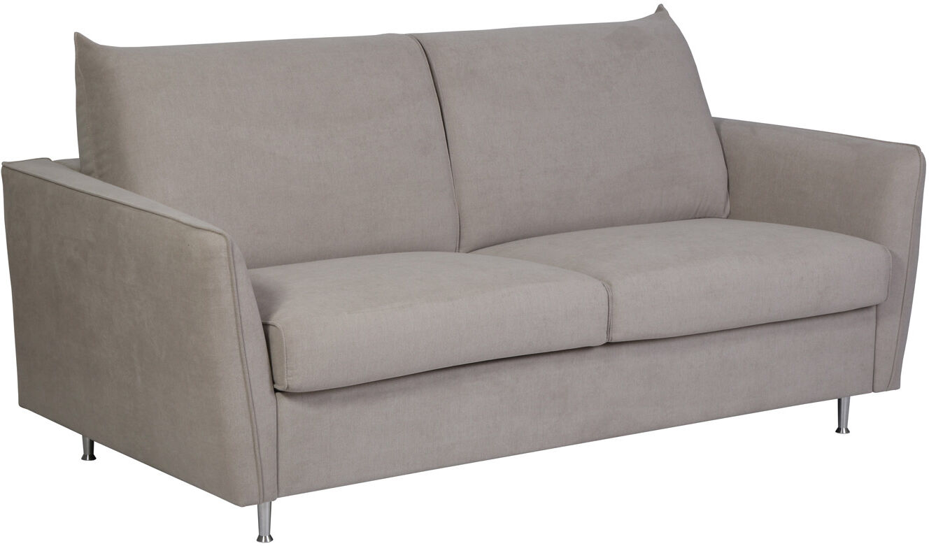 Vuodesohva Cozy Vuodesohva Cozy