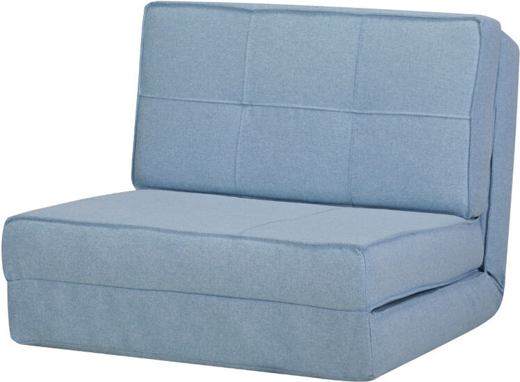 Vuodetuoli Burundi Vuodetuoli Burundi