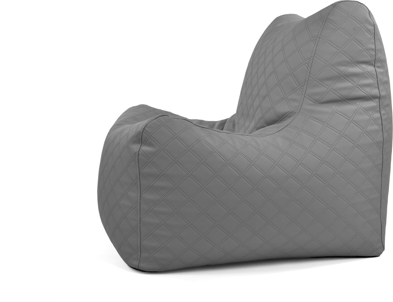 Säkkituoli Royal Original Premium 280L Säkkituoli Royal Original Premium 280L