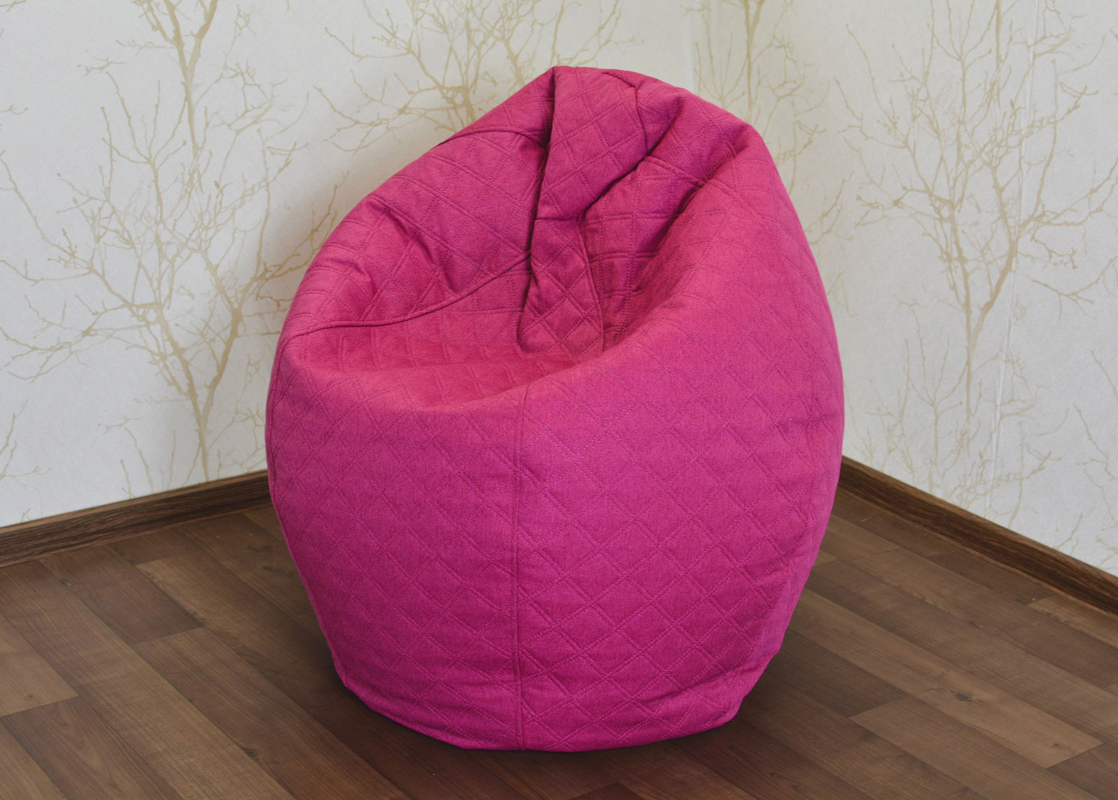 Säkkituoli Diana Style Premium 200L Säkkituoli Diana Style Premium 200L