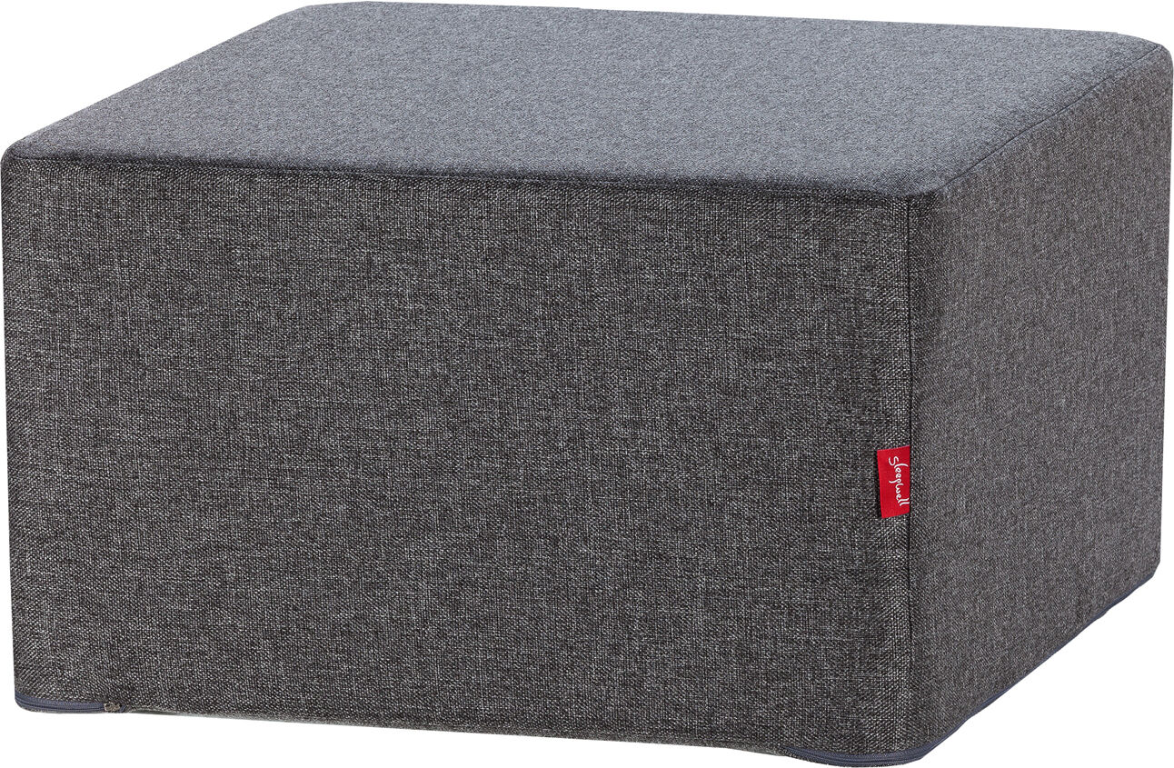 Sleepwell rahi-patjan päällinen Sleepwell rahi-patjan päällinen