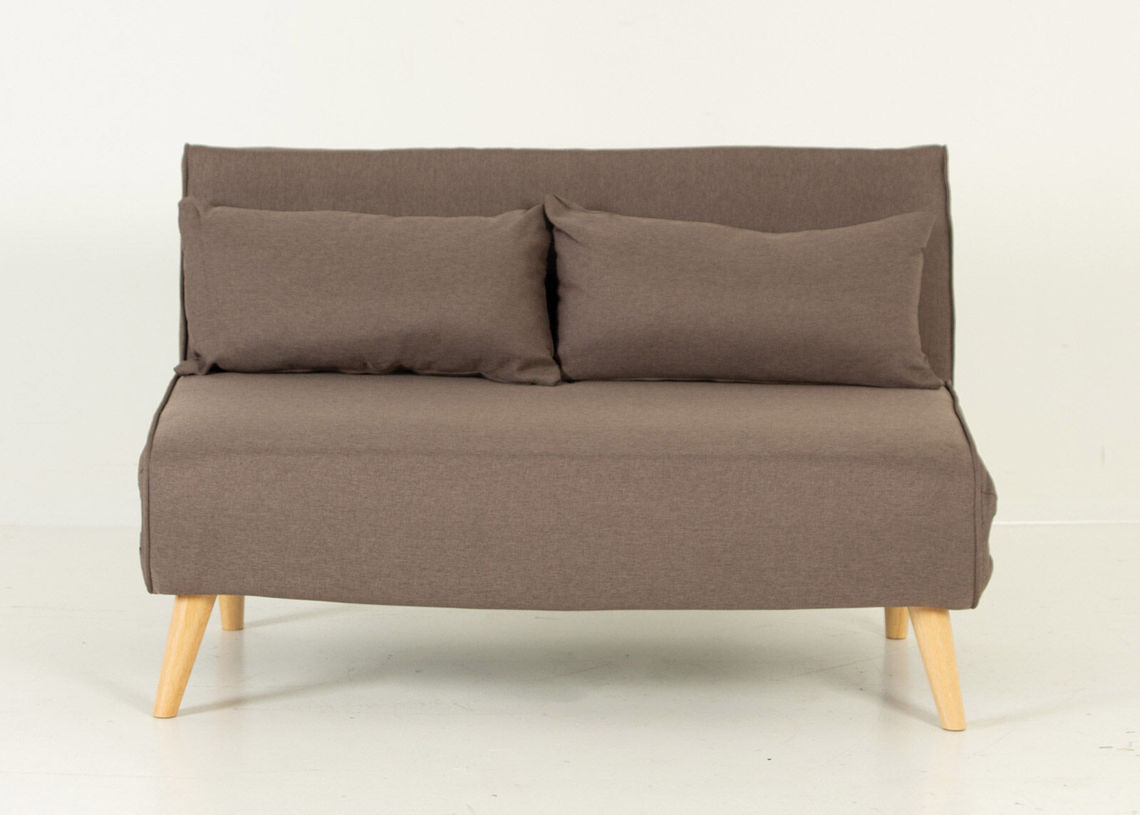 Vuodetuoli Vuodetuoli