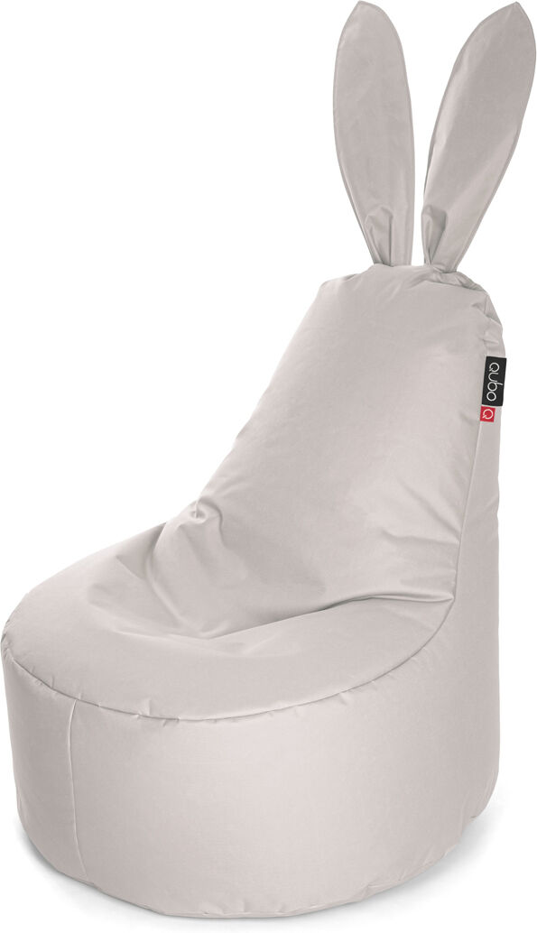 Säkkituoli Qubo Daddy Rabbit in/out Säkkituoli Qubo Daddy Rabbit in/out