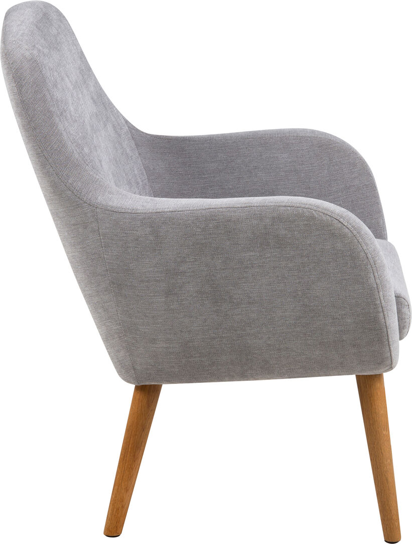 Nojatuoli SALLY Nojatuoli SALLY