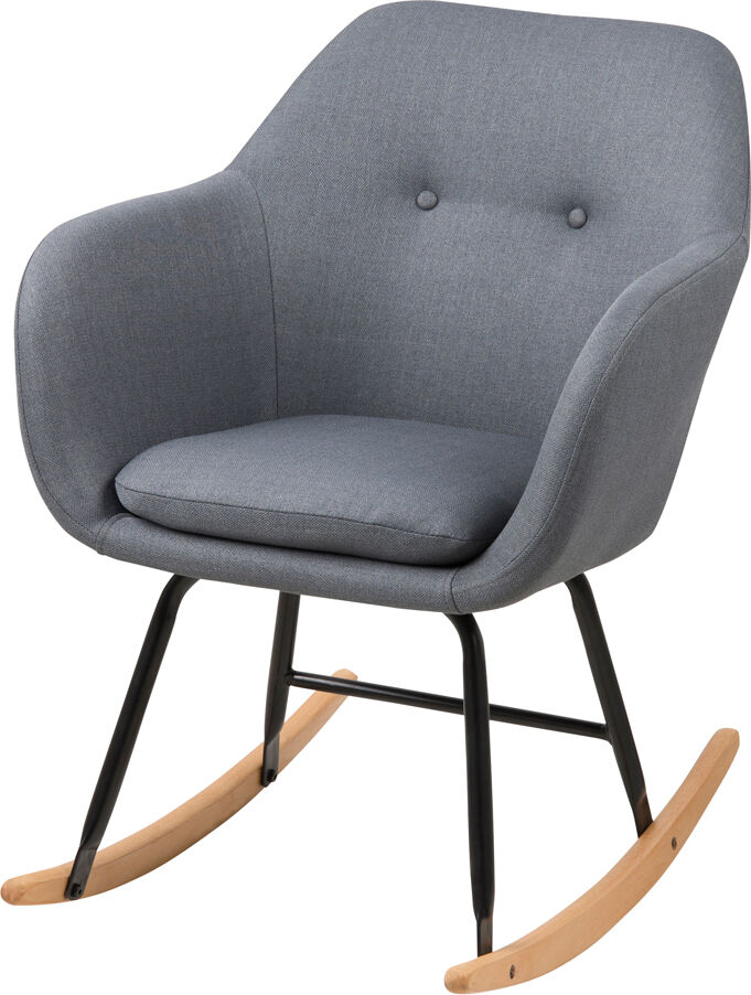 Keinutuoli Emilia Keinutuoli Emilia