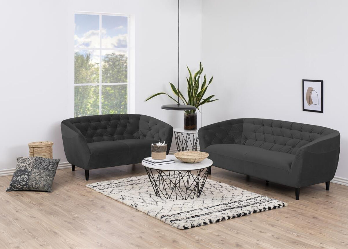 Sohva Ria2-ist Sohva Ria2-ist