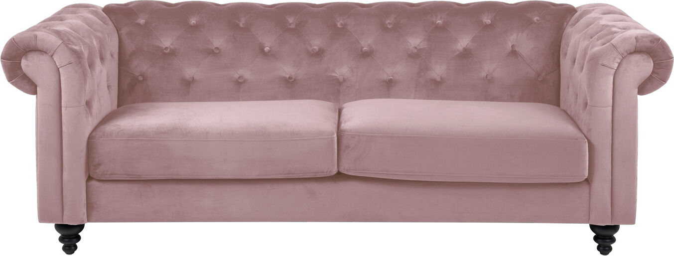 Sohva Charlietown 3-ist Sohva Charlietown 3-ist